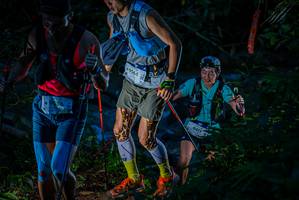 BIB: 09060, 9411
                            <button type="button" onclick="openModal(19308329)" class="btn btn-primary btn-sm float-right btn-popup" data-toggle="modal" data-target=".modal-high-quality">
                        <i class="fas fa-shopping-cart"></i> Add to Cart
                    </button>
                                            <button type="button" onclick="isThisMe(19308329, true)" class="btn btn-success btn-sm float-right btn-popup btn-isme hidden" data-toggle="tooltip" data-placement="bottom" title="นี่คือรูปของคุณใช่ไหม คลิกที่นี่เพื่อเอาเข้าอัลบั้ม">
                        <i class="fas fa-plus"></i> Add to album
                    </button>
                    <button type="button" onclick="isThisMe(19308329, false)" class="btn btn-warning btn-sm float-right btn-popup btn-isnotme hidden">
                        <i class="fas fa-ban"></i> Remove from album
                    </button>